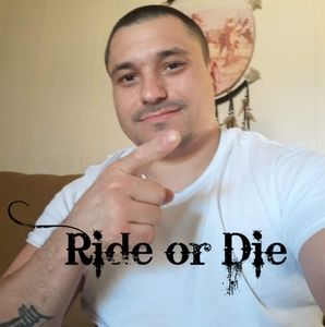 Meet your Posher, Joe